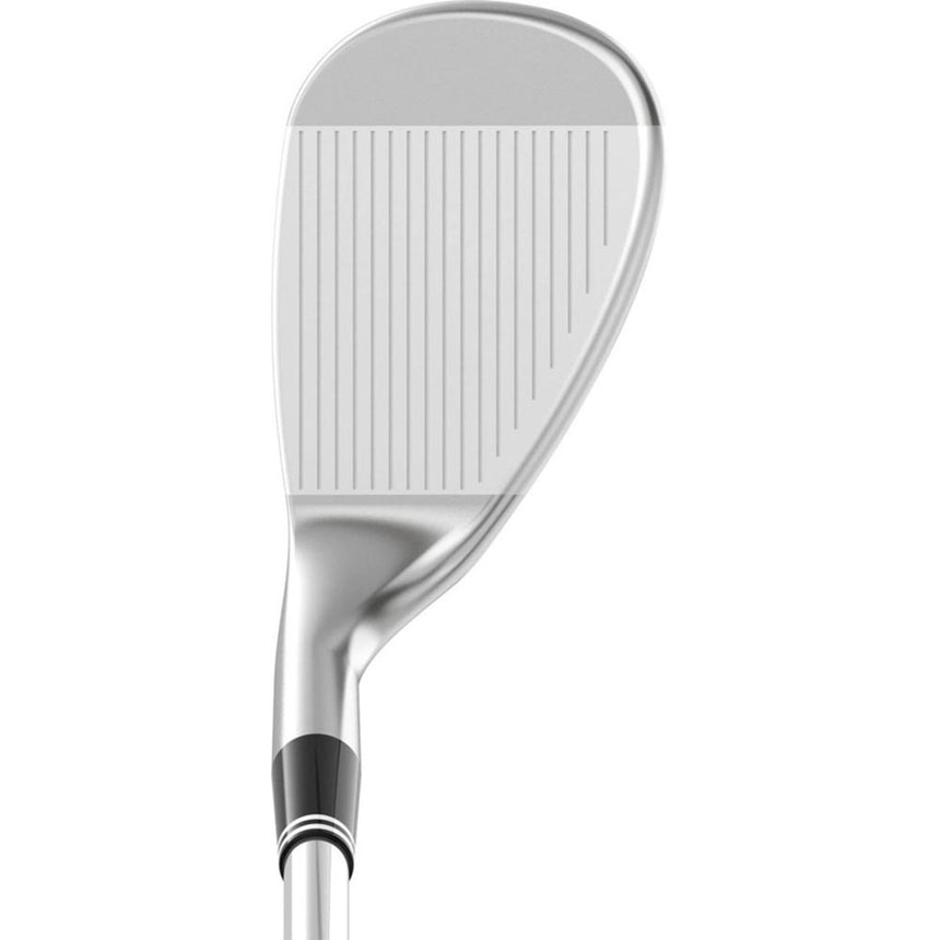 Cleveland Women's Smart Sole 4 Wedge