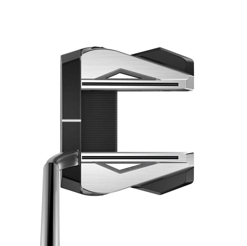 Cobra King 3D Printed Supernova-20 Putter