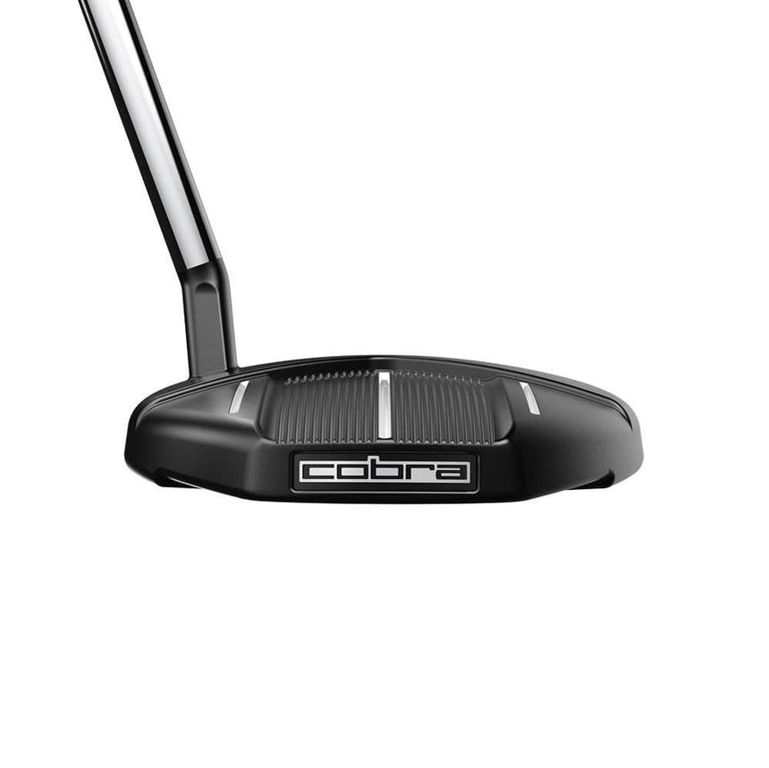 Cobra King Cuda-40 Putter