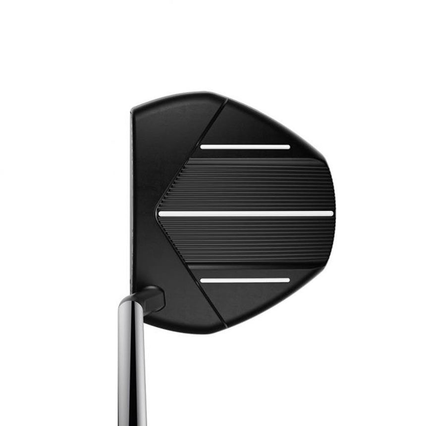 Cobra King Cuda-40 Putter