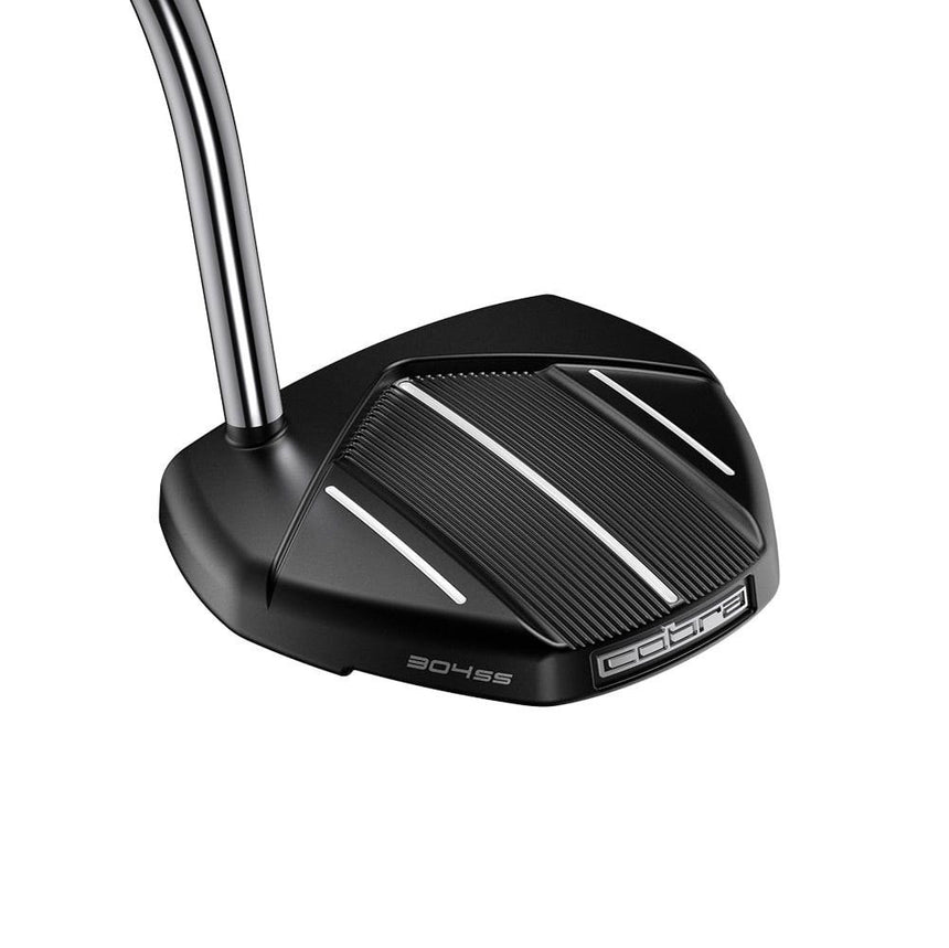 Cobra King Cuda Putter