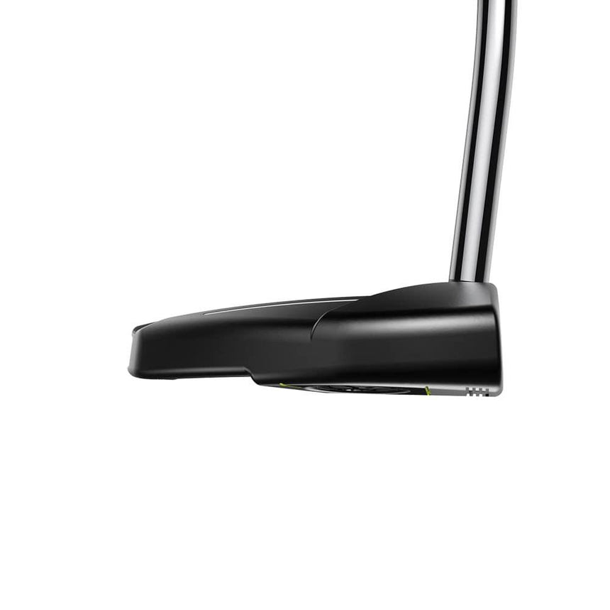 Cobra King Cuda Putter