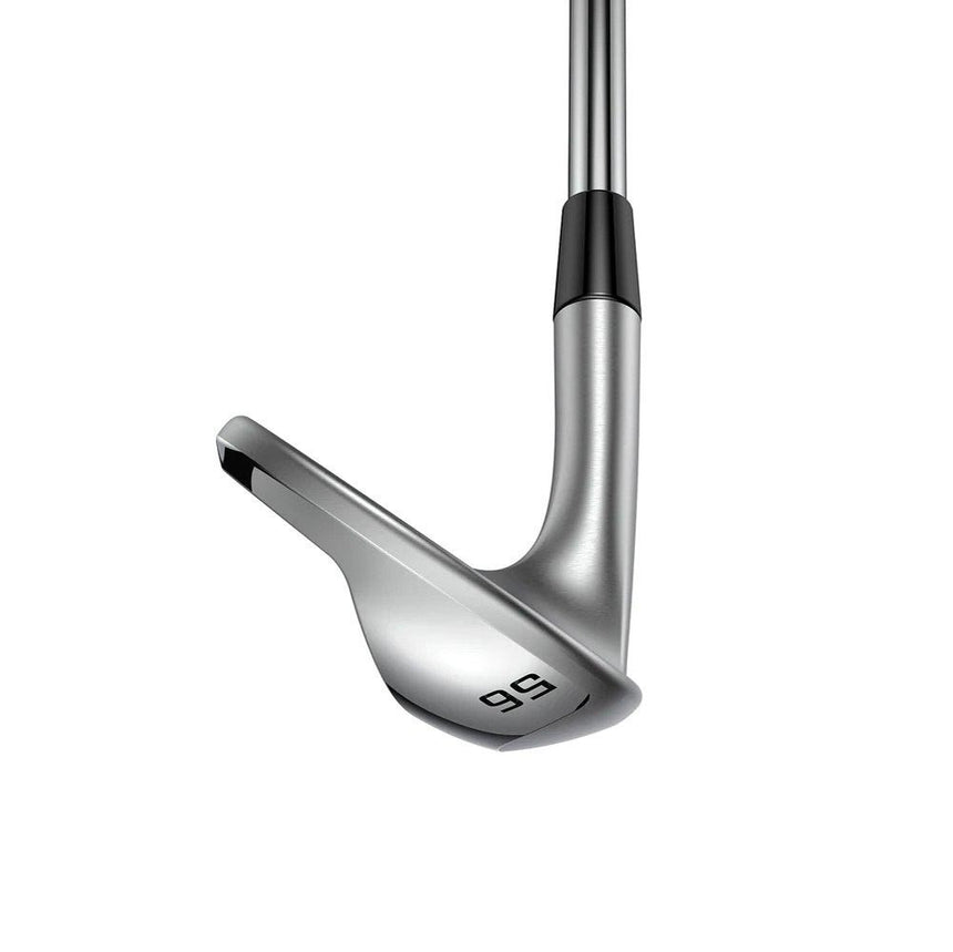 Cobra Snakebite-X Wedge