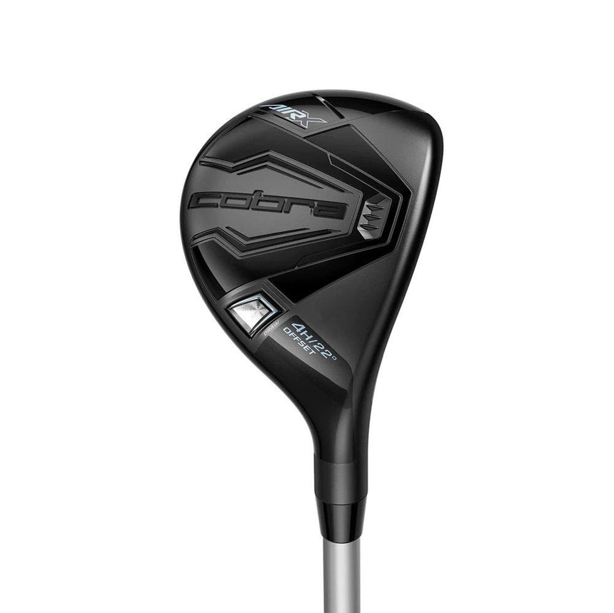 Cobra Women's Air-X 2 Complete Set