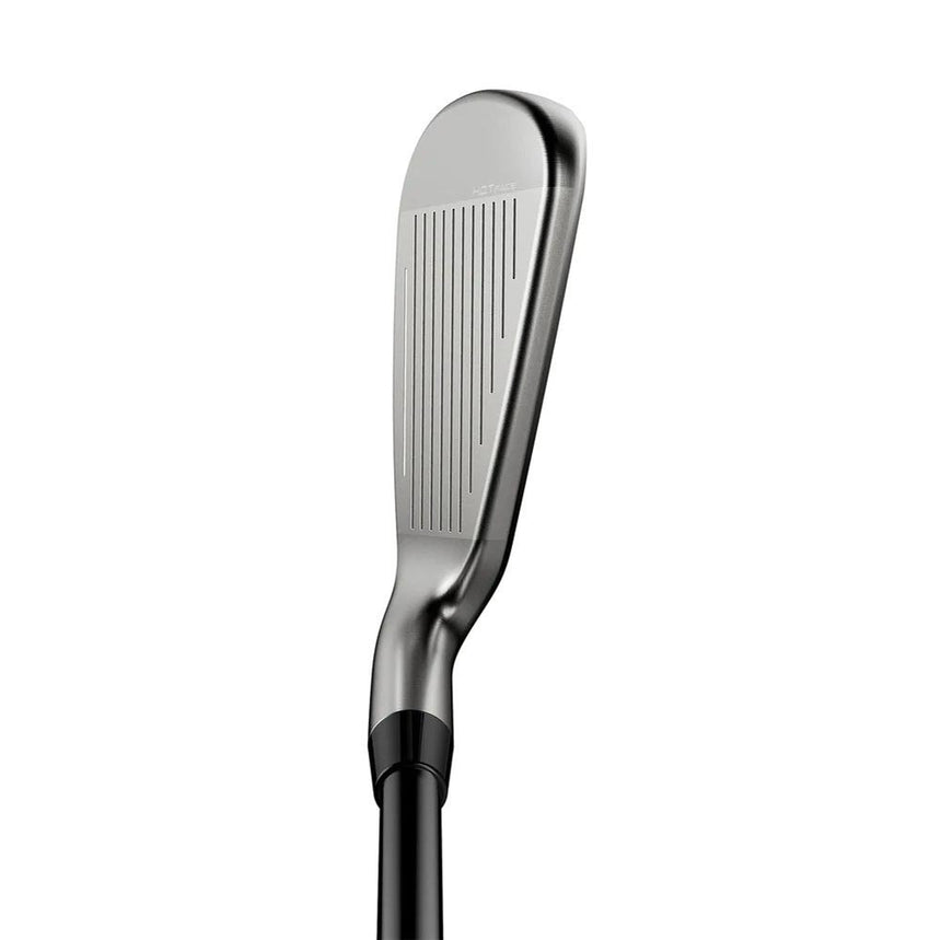 Cobra Women's DARKSPEED Combo Iron Set