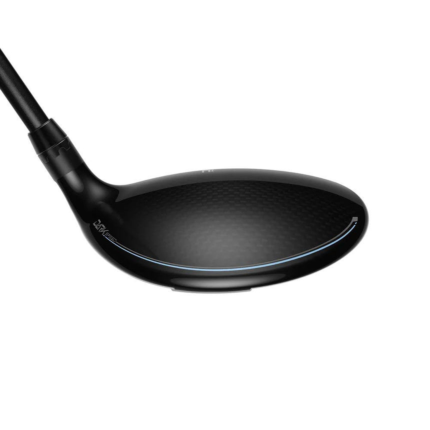 Cobra Women's DARKSPEED MAX Fairway Wood