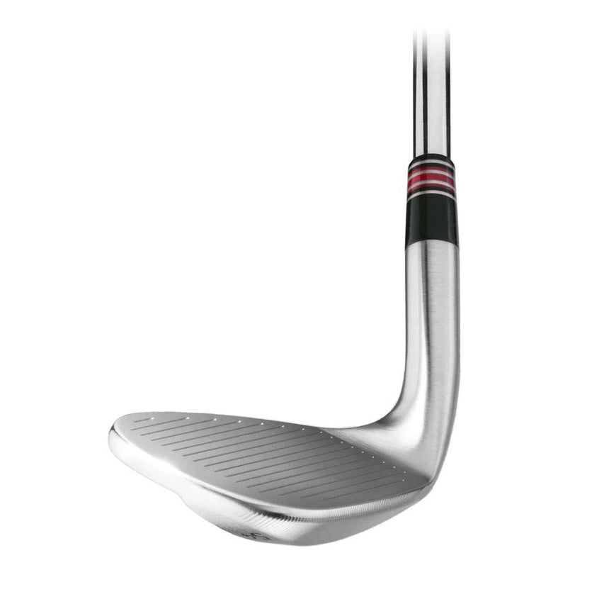 Edel SMS Wedge