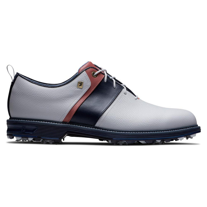 White Navy Copper