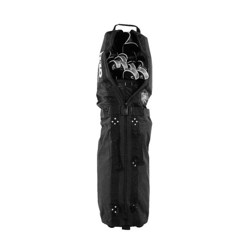 2-Wheeled Travel Cover