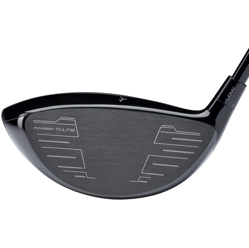 Mizuno ST-MAX 230 Driver