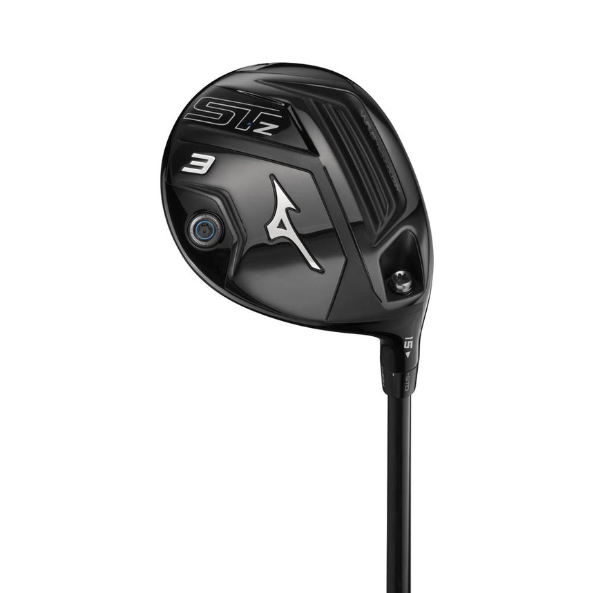 Mizuno ST-Z Fairway Wood (Left-Handed)