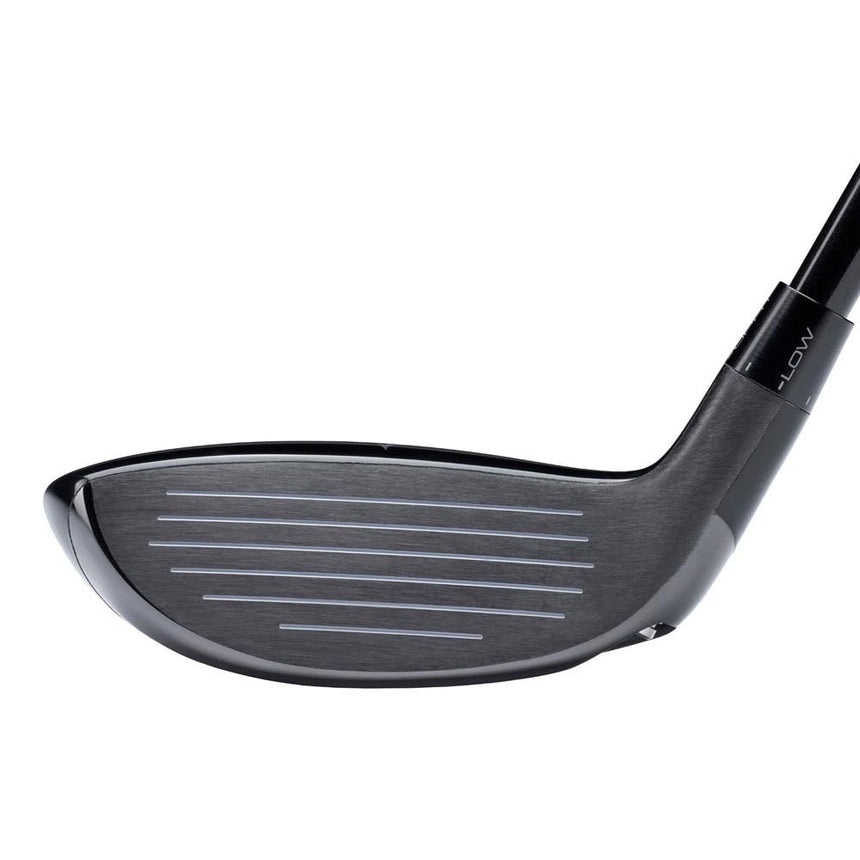 Mizuno Women's ST-MAX 230 Hybrid