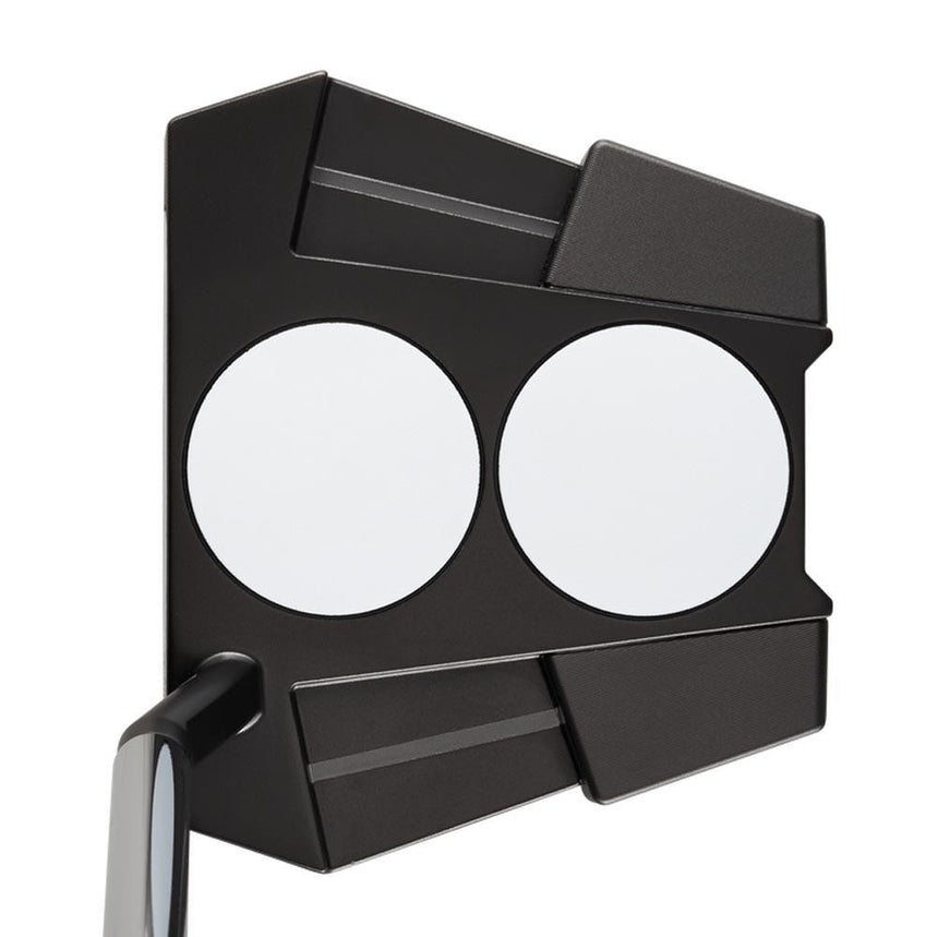 Odyssey 2-Ball Eleven S Putter
