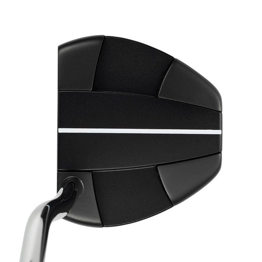 Odyssey Toulon Design Daytona Beach Putter