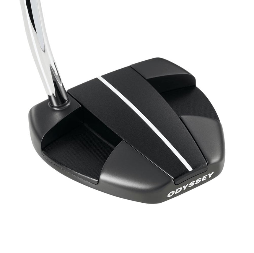 Odyssey Toulon Design Daytona Beach Putter