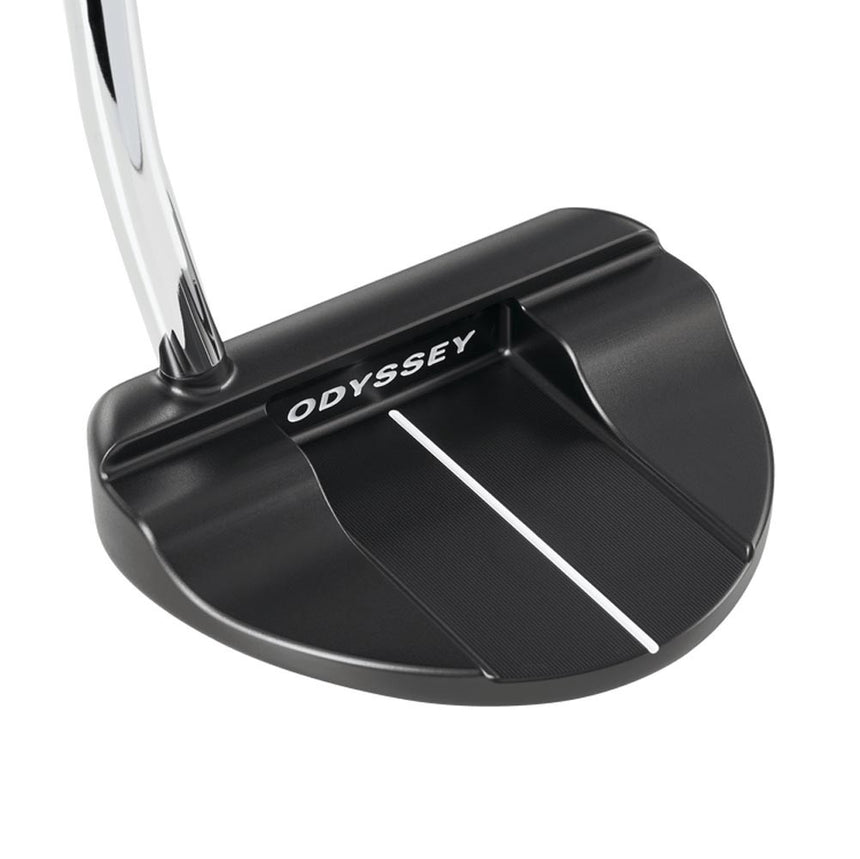 Odyssey Toulon Design Memphis Putter