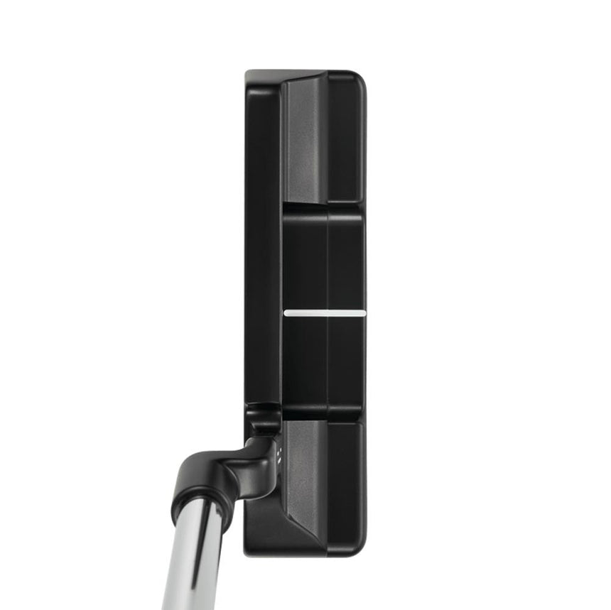 Odyssey Toulon Design San Diego Putter