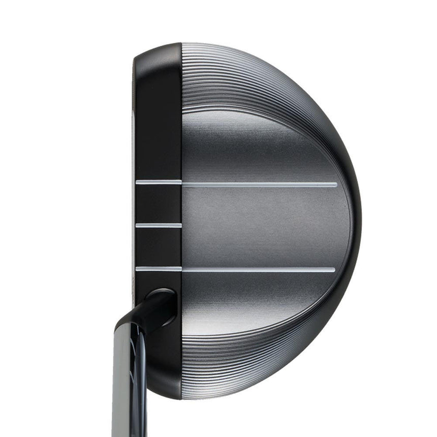 Odyssey Tri-Hot 5K Rossie S Putter