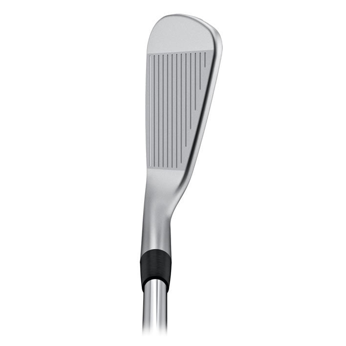 Ping Blueprint Iron Set (Right-Handed)