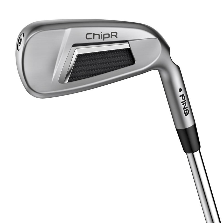 Ping Chipr