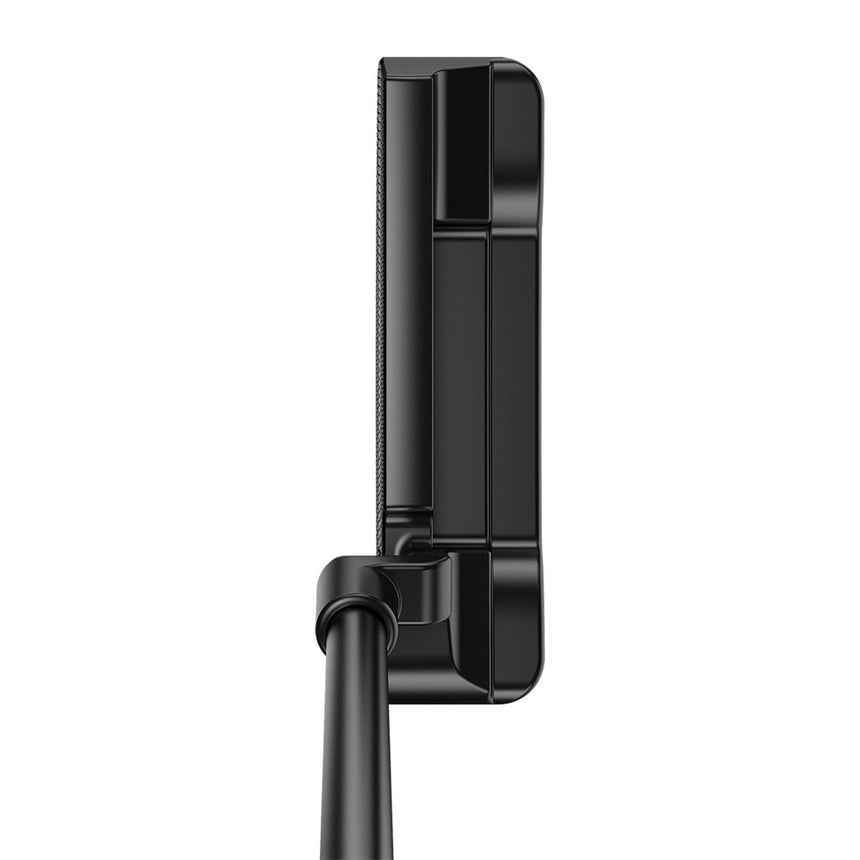 Ping PLD Milled Anser Putter
