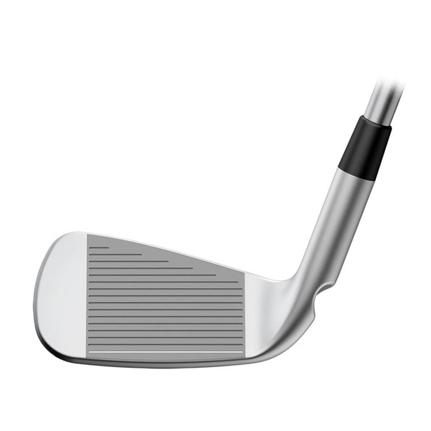 Ping Women's Chipr LE