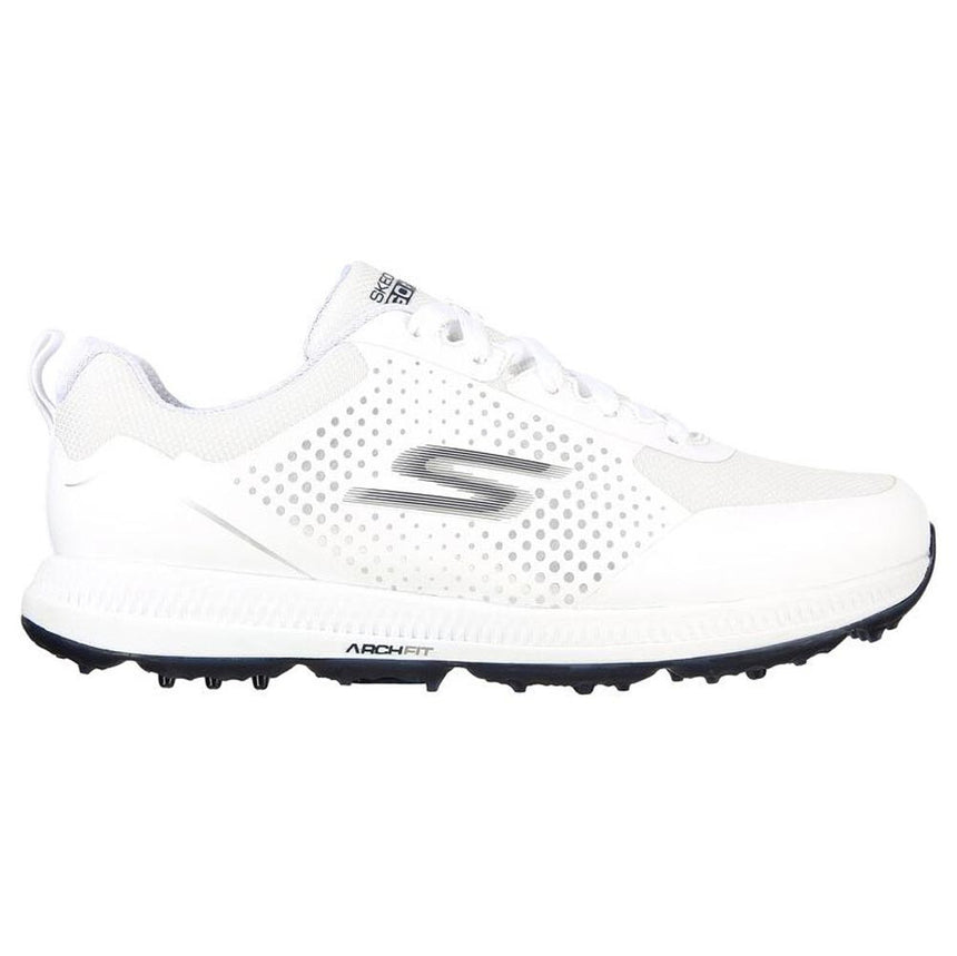 White Navy