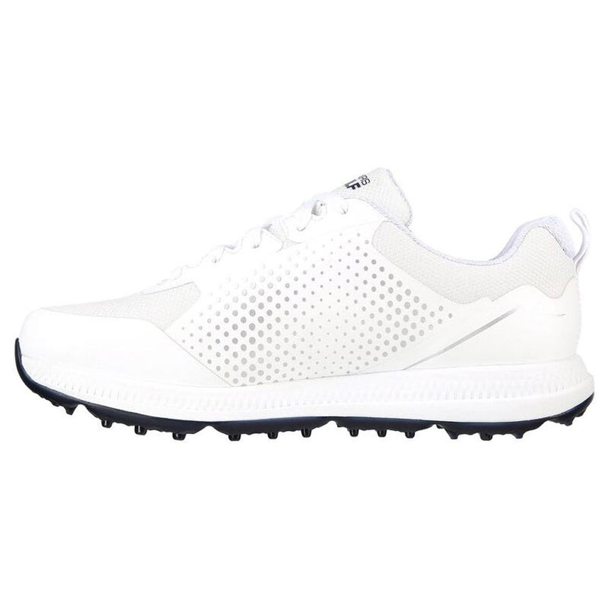 White Navy
