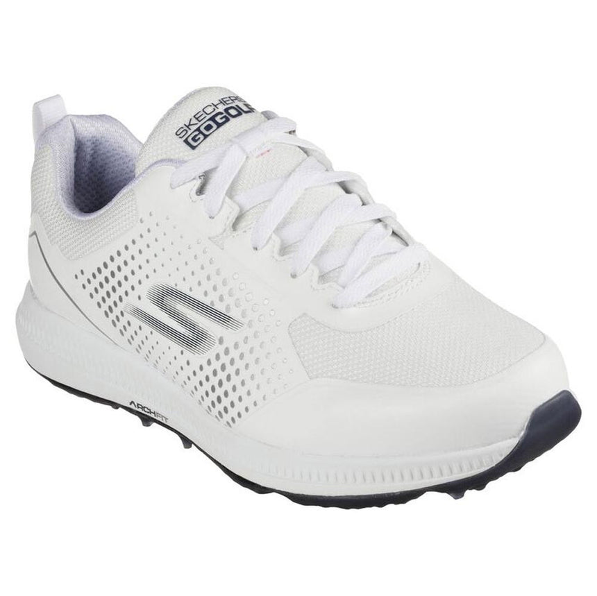 White Navy