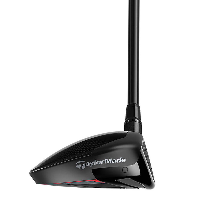 Taylormade Stealth 2 Plus Fairway Wood