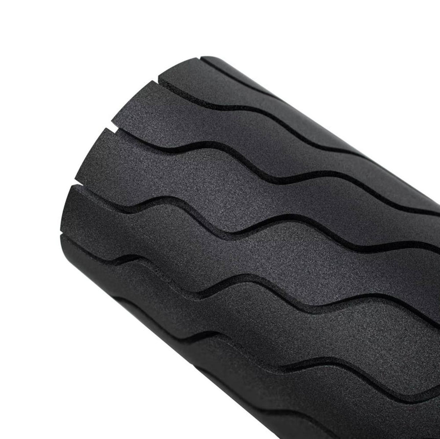 Therabody Wave Roller