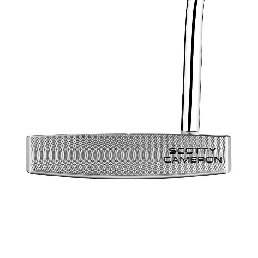 Scotty Cameron Phantom X 7 Putter - 2022