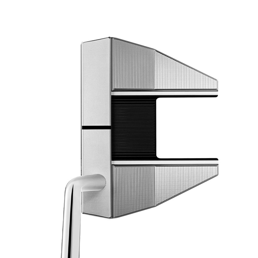 Scotty Cameron Phantom X 7 Putter - 2022