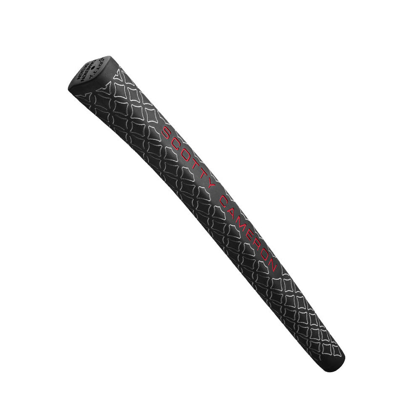 Titleist Scotty Cameron Super Select GOLO 6.5 Putter - 2023