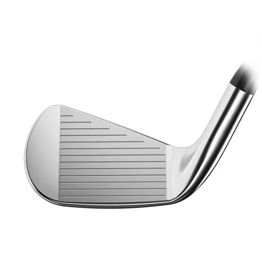 Titleist T100 Iron Set - 2023