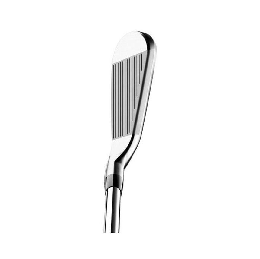 Titleist Women's T300 Iron Set Right-Handed