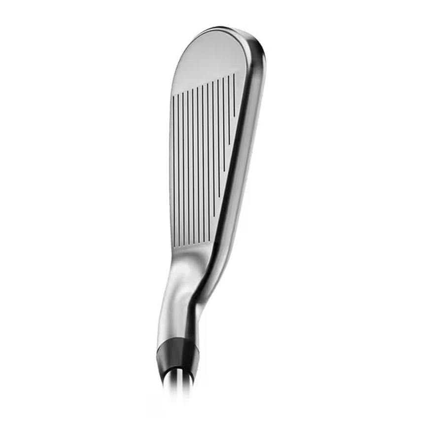 Titleist Women's T350 Iron Set - 2023