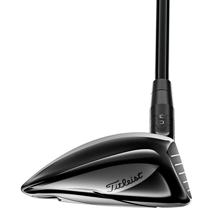 Titleist Women's TSR1 Fairway Wood