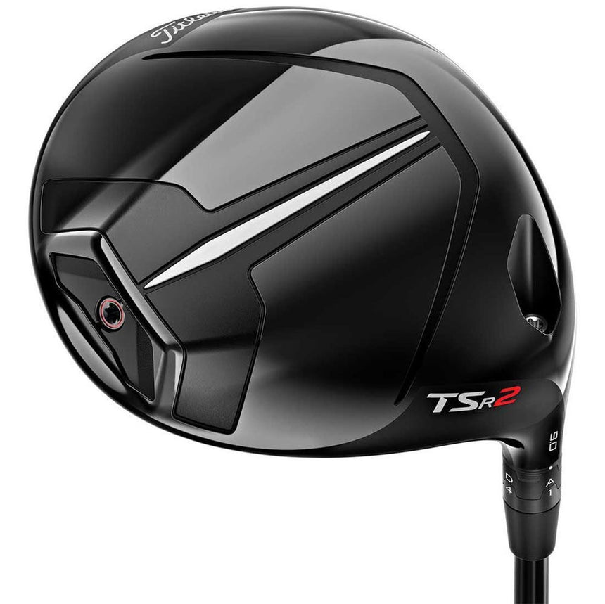 Titleist Women's TSR2 Driver