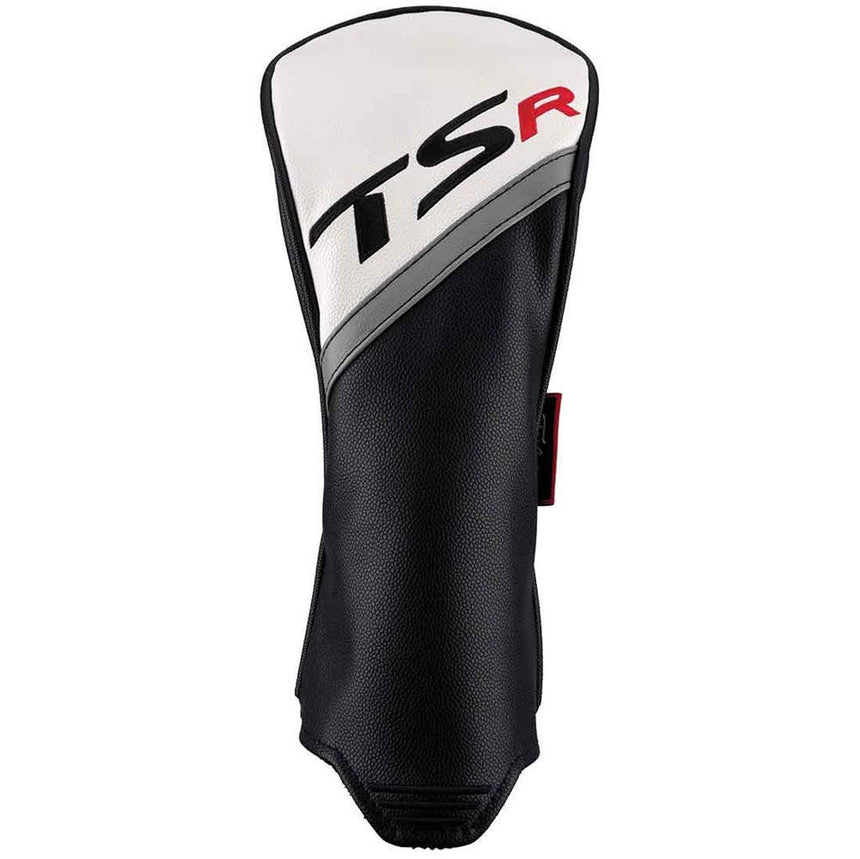 Titleist Women's TSR2 Driver