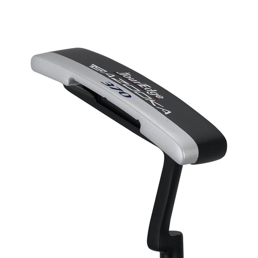 Tour Edge Bazooka 370 Complete Set