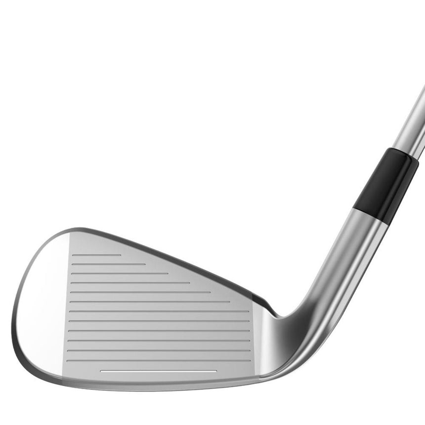 Tour Edge Hot Launch C522 Wedge (Right-Handed)