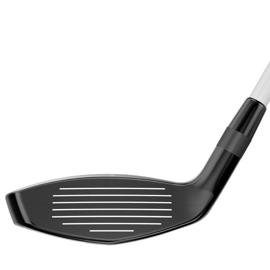 Tour Edge Hot Launch E522 Offset Hybrid (Left-Handed)