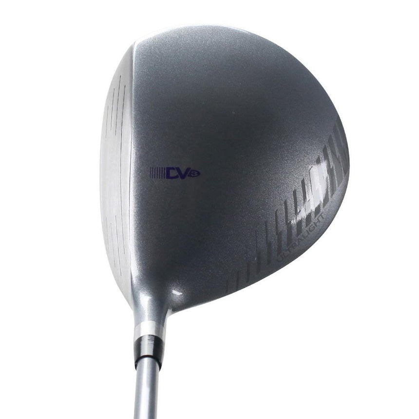 US Kids UL54-s DV3 Driver