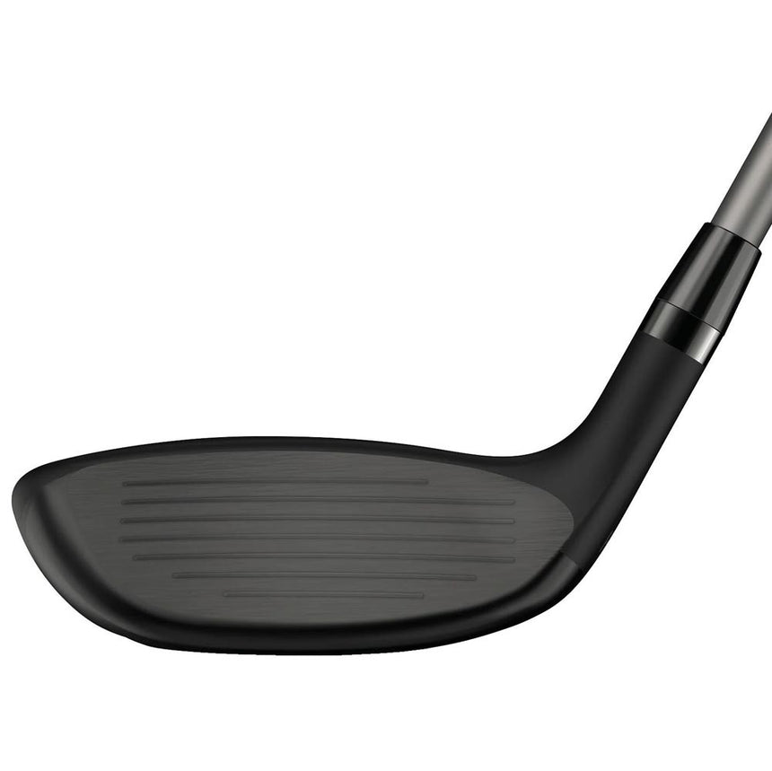 Wilson Staff Women's Dynapower Hybrid