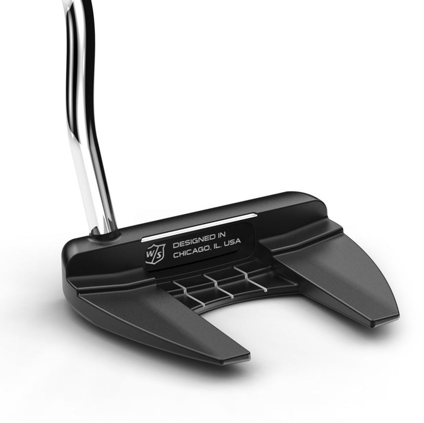 Wilson Women's Infinite Putter Bucktown