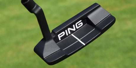 Ping - Golf HQ