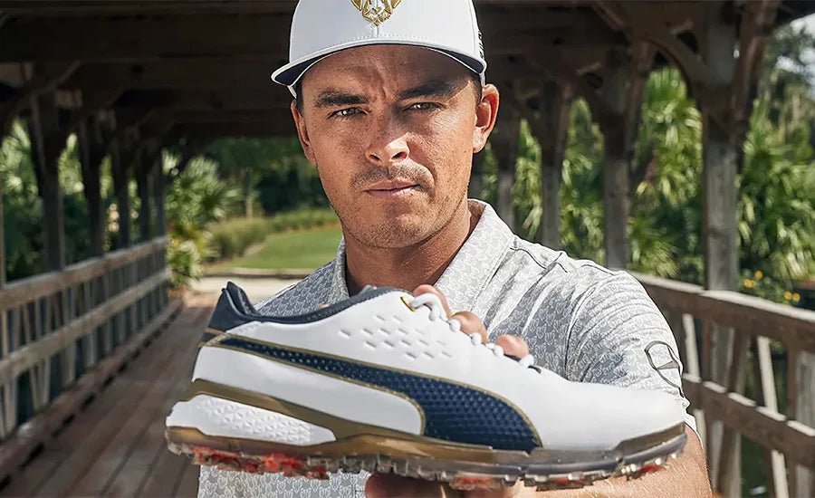 Puma - Golf HQ