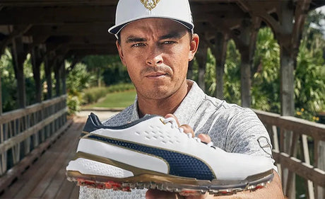 Puma - Golf HQ