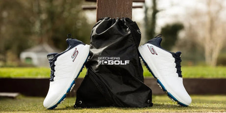 Skechers - Golf HQ